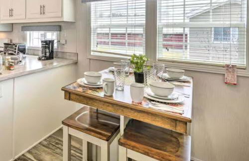 Clydesdale Cottage by Equestrian House - Foto 14