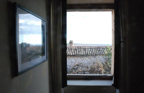 Kamene Priče rooms, music and food - Photo 57