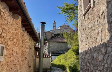 Sophia's Stone House - Foto 49