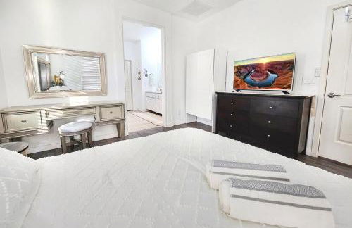 Luxe Desert Oasis, Pool, Hidden Speakeasy Room! - Foto 3