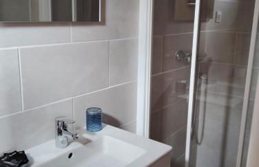 l'orchidée - Foto 7