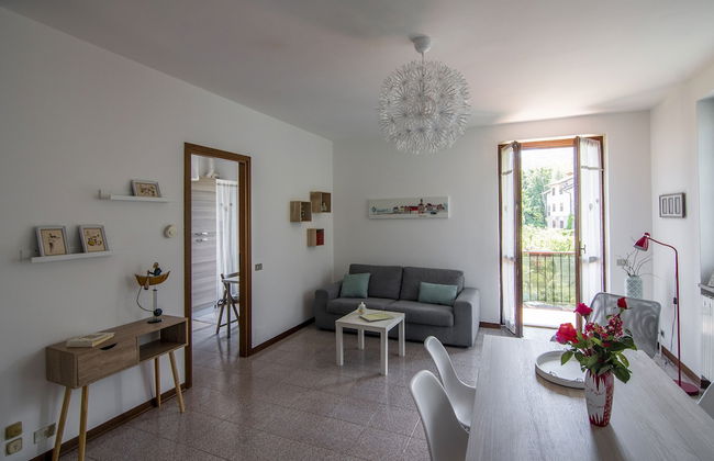 C'era una volta - Foto 9