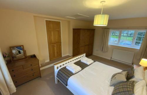 Magnolia Cottage - Foto 8