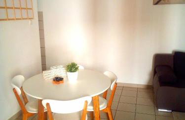 Albert Home - Foto 4