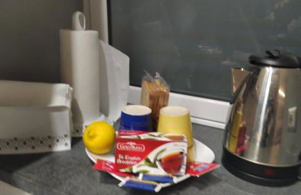 CASETTA DEL SARACENO - Foto 27