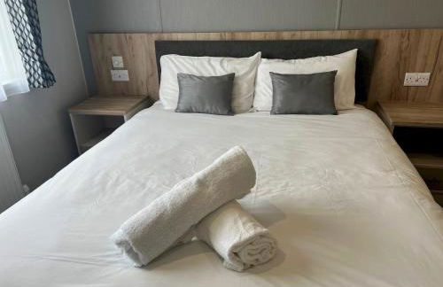 Addlethorpe Golf & Country Club, Ingoldmells - Foto 39