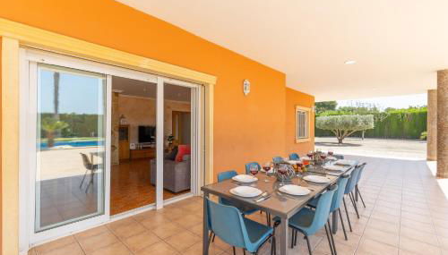 Fidalsa Dom Perignon - Foto 4