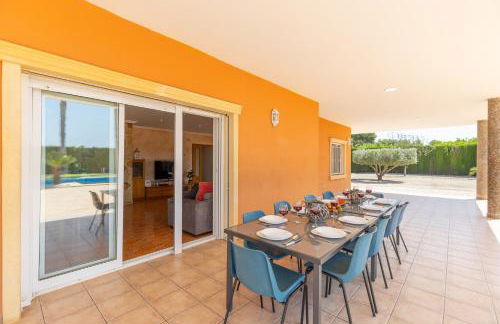 Fidalsa Dom Perignon - Foto 4