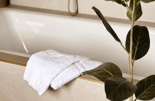 Villa Überblick - Foto 54