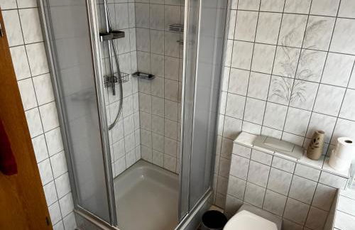 Top Ferienwohnung „Am Schloß“ für 4-6 Gäste - Foto 17