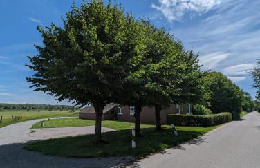 Ferienhaus Iris - Photo 5