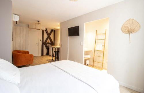 Le Coursarlon - Foto 7