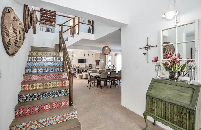 The Happy Cactus - Foto 37