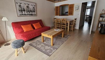 Sunny balcony steps from the slopes - Foto 3