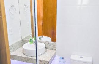 Cantinho do Sossego - Foto 13