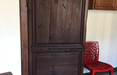 Gîte champenois les voisins - Foto 53