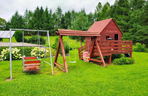 Agrokrysia - Foto 38