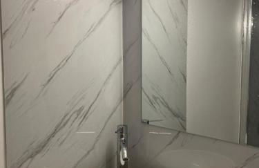 Melro-d' água - Foto 20