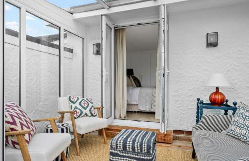 Little Sandy House, Rhosneigr - Foto 28