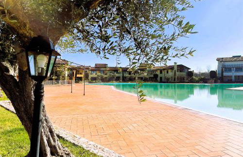 Garda Resort Village 11 - Foto 37