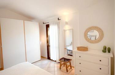 Casa Carmen - Attico vista mare - Photo 32