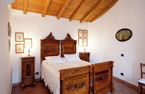 Woodland Escape With Pool - Foto 28