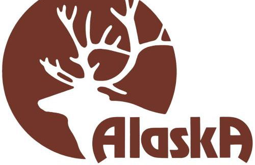 Rainbow Row - Two Private Units in Complex, near Mendenhall Glacier, Trails, and Conveniences! - Foto 14