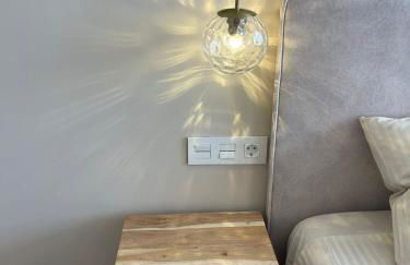 Riscal Suits Luxury - Foto 6