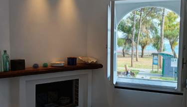 Giù alla Marina - Foto 3