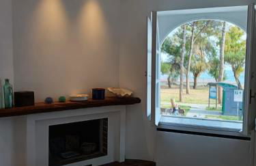 Giù alla Marina - Foto 3