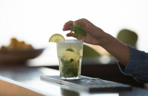 Casale Di Caterina - Photo 10