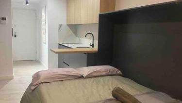 Cosmopolita Apartamento nuevo - Foto 2