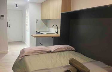 Cosmopolita Apartamento nuevo - Foto 2