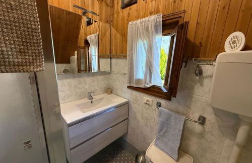 Casa del Borgo Pregasio Garden and view by Gardadomusmea - Foto 20