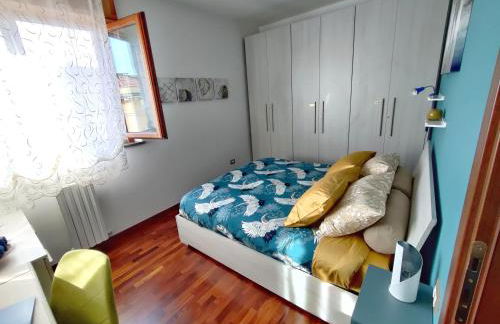 Premier Apartment Milano - Foto 26