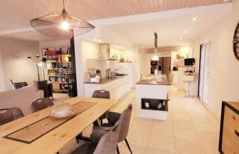 La Villa Des Conches - 701 - Foto 5