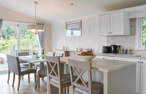 Edmonton Lodge - Uk50308 - Foto 8