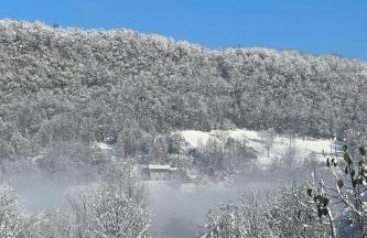 River House Val, Gorski kotar - Foto 46