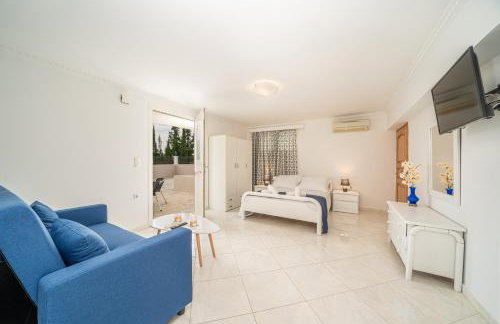 Irene Luxury Apartments - Foto 10