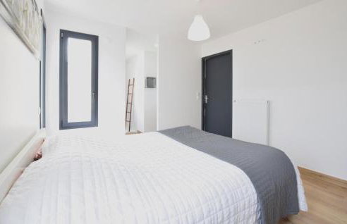 Maison Moderne Proche Plage - Foto 17