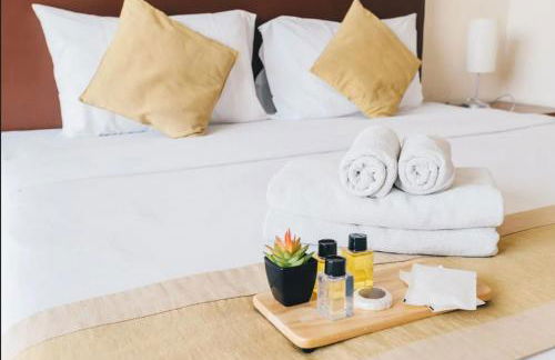 Canal Greco - Foto 1