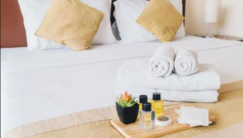 Canal Greco - Foto 1