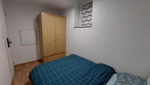 chambre très confortable et acclimatée - Foto 3