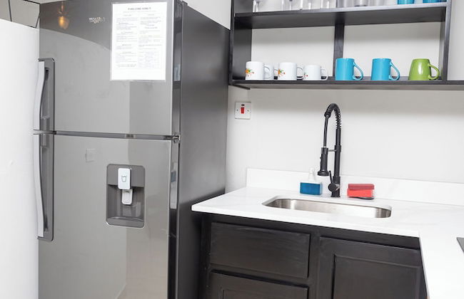 Montego Bay Club Apartments - Foto 70