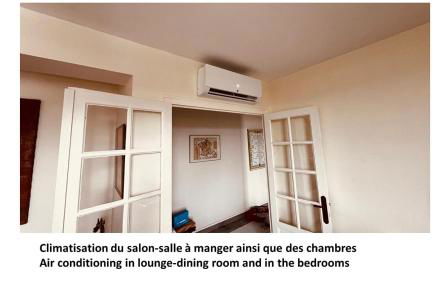 Les lumières de la Loire - Foto 7