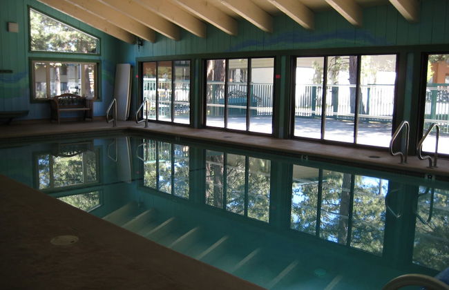 Chateau Sans Nom by Mammoth Reservation Bureau - Foto 47