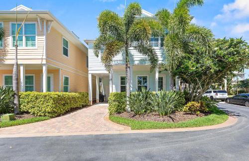 Outriggers 18- Happy Daze - Foto 53