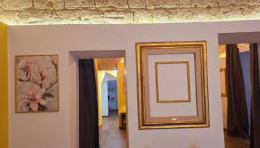 Domus Sant'Anna - Foto 5