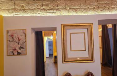 Domus Sant'Anna - Foto 5