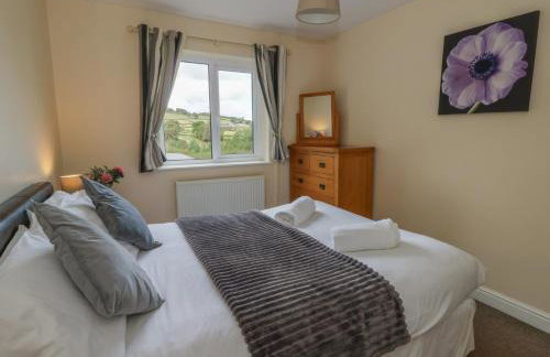 Glanyrafon Bungalow - Foto 20